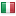thelifestream.net server is located in Italy